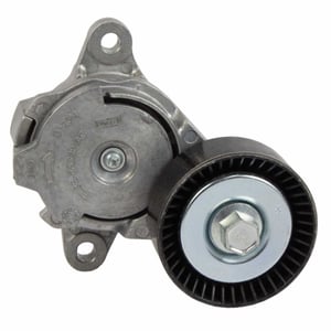 Image of BT155