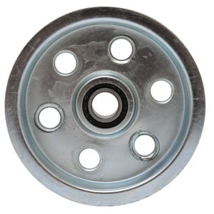 Image of A-559292R1