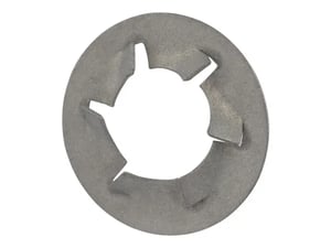 FASTENER,1/2" BOLT RETAINER