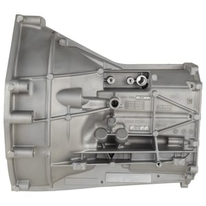 Image of PR3Z7005B