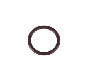 SEAL, O-RING (16.36MM ID)