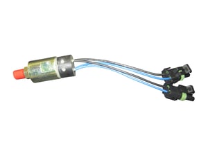 Image of 10138271