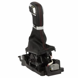 Image of JL3Z7210LB