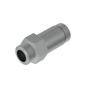 Adapter Fitting