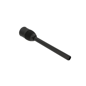 Powershaft Shield