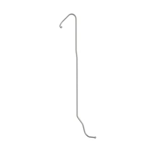 Fuel Line
