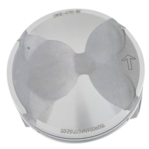 Image of CM5Z6108B