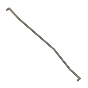 Rod