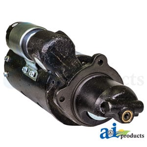 Image of A-S-1112H-N