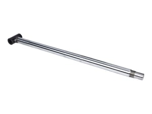 CYL, ROD WELDMENT