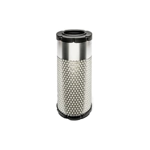 Filter Element