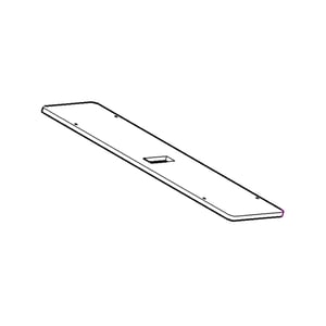 Filter Housing