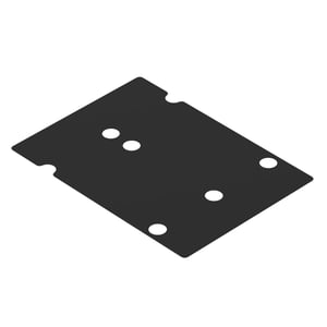 Anti-Skid Pad