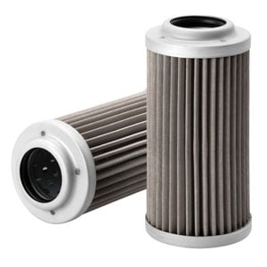 Image of A-HF28880J