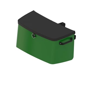 Container