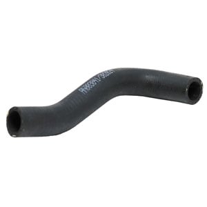 By-Pass Hose