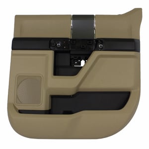 Image of GL3Z1627406LB
