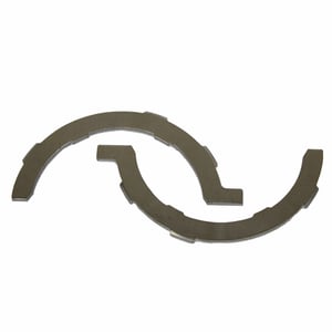Image of 8L3Z6A341A