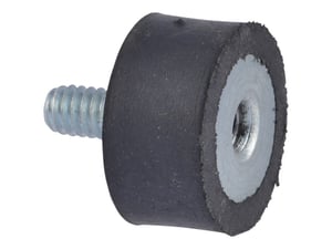 ISOLATOR, RELAY BOX