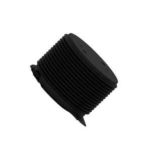 Image of KK21721