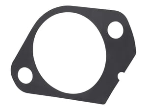 Image of 70135258