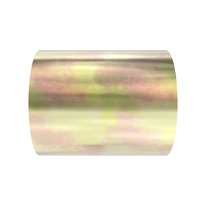 Image of R117879