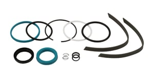 KIT, SEAL