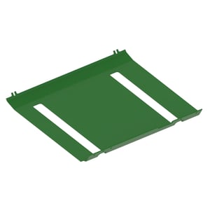 Skid Plate