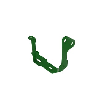 Image of KK28529