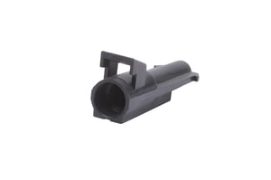 Image of 12146314