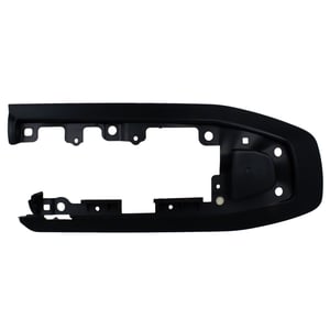 Image of M1PZ78275A37AA