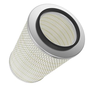 Filter Element