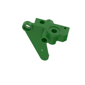 Image of AUC16761