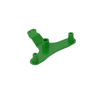 Idler Sprocket