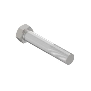 Cap Screw
