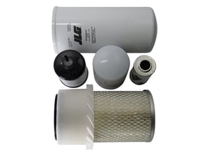 Image of 1001111015