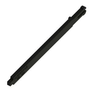 Image of HXE166442