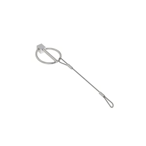 Quick Lock Pin
