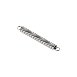 Extension Spring
