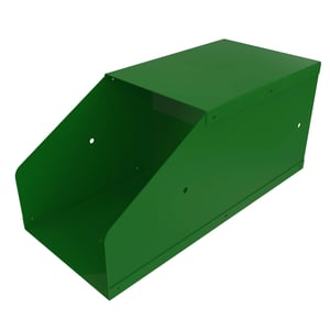 Image of AKK11445