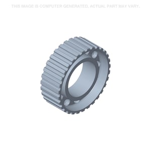 Image of 47516125