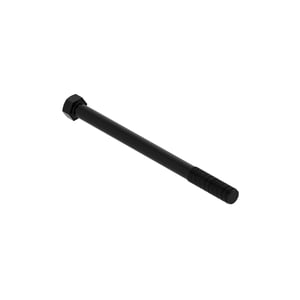 Cap Screw