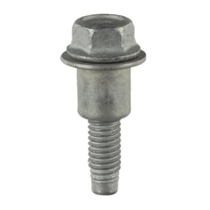 Image of L1MZ00812A
