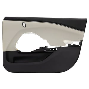 Image of LJ8Z5823942CA