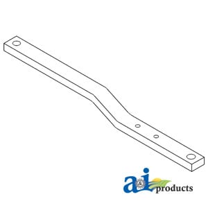 Image of A-3111194R1