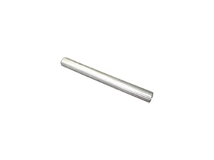 PIN ROLL