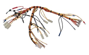 Image of 4922143