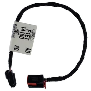 Image of F1EZ14A411EA