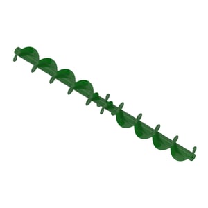 Auger