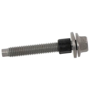 Image of HL3Z00812C
